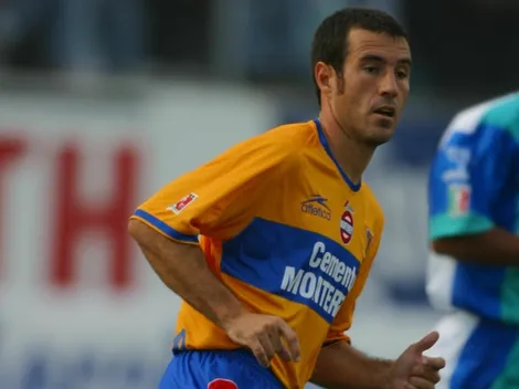 Arrepentido: Del Olmo se disculpó por mentar a la afición de Tigres