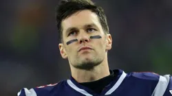 El mariscal ya es superado en las preferencias de la afición