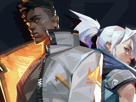 Valorant penalizará a los jugadores que abandonen partidas (AFK)