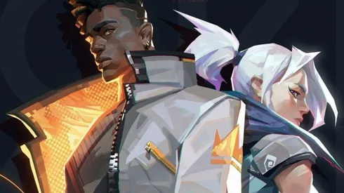 Valorant penalizará a los jugadores que abandonen partidas (AFK)