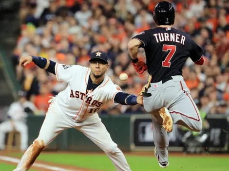 Por culpa del Coronavirus: Aficionados demandan a equipo de la MLB