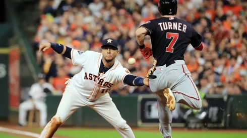 Otra consecuencia del Coronavirus en la MLB