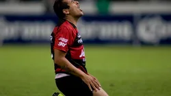 Merece el descenso: Osorno estalló contra directiva de Atlas