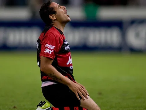 Merece el descenso: Osorno estalló contra directiva de Atlas