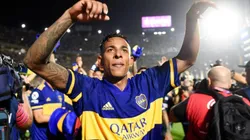 Suspendida la indagatoria contra Villa en Argentina por violencia de género