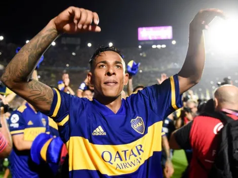 Suspendida la indagatoria contra Villa en Argentina por violencia de género