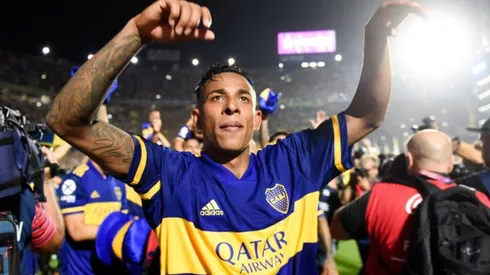 Suspendida la indagatoria contra Villa en Argentina por violencia de género