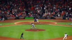 El tema que puede complicar todos los avances