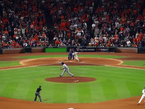 La postura de la MLB que pone en riesgo inicio de la temporada 2020