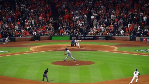 El tema que puede complicar todos los avances