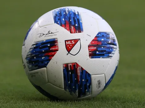 La MLS está preparando el regreso
