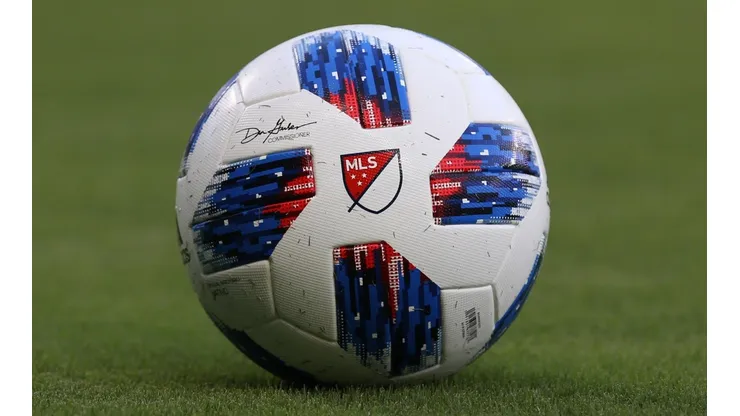 La MLS está preparando el regreso