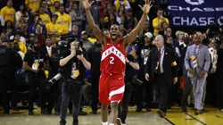 Se dieron a conocer las fechas de la decisión para reanudar la NBA