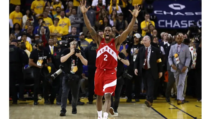 Se dieron a conocer las fechas de la decisión para reanudar la NBA