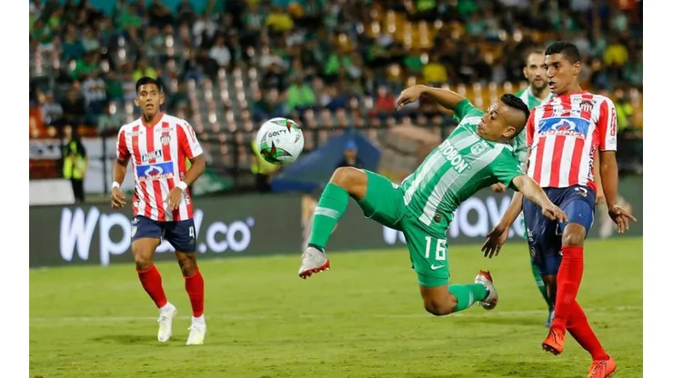 La Dimayor ya trabaja en las respuestas a las inquietudes del Gobierno Nacional para el regreso del fútbol