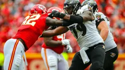 El ranking de poder: los equipos favoritos de la temporada