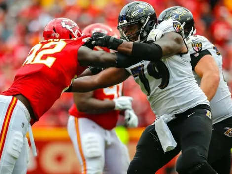 El ranking de poder: los equipos favoritos de la temporada