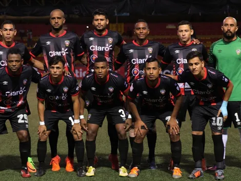 Desgarrador: Jugadores mexicanos suplican ayuda a las autoridades para volver al país tras cierre de fronteras