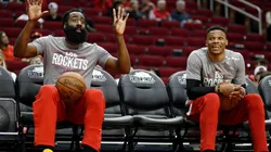 La TV China tomó una decisión sobre la transmisión de partidos de la NBA