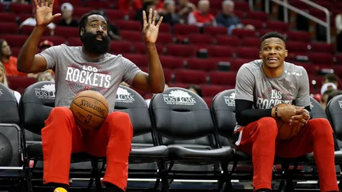 La TV China tomó una decisión sobre la transmisión de partidos de la NBA