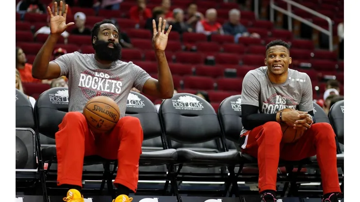 La TV China tomó una decisión sobre la transmisión de partidos de la NBA