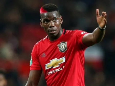 El equipo de la Liga MX que fichó al 'Pogba mexicano'