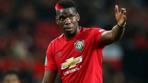 El equipo de la Liga MX que fichó al 'Pogba mexicano'