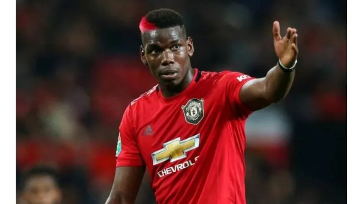 El equipo de la Liga MX que fichó al 'Pogba mexicano'