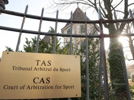 El Ascenso MX podría ir al TAS