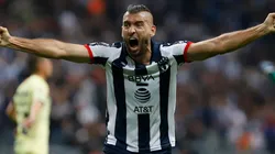 La inédita revelación de Nico Sánchez sobre la Final del Ap2019 frente al América