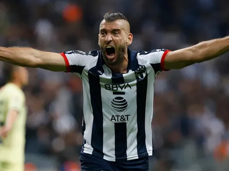 La inédita revelación de Nico Sánchez sobre la Final del Ap2019 frente al América