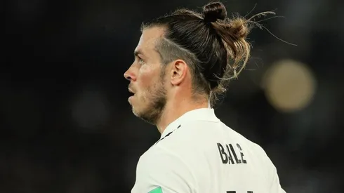 El nuevo dueño del Newcastle se fija en una figura del Real Madrid