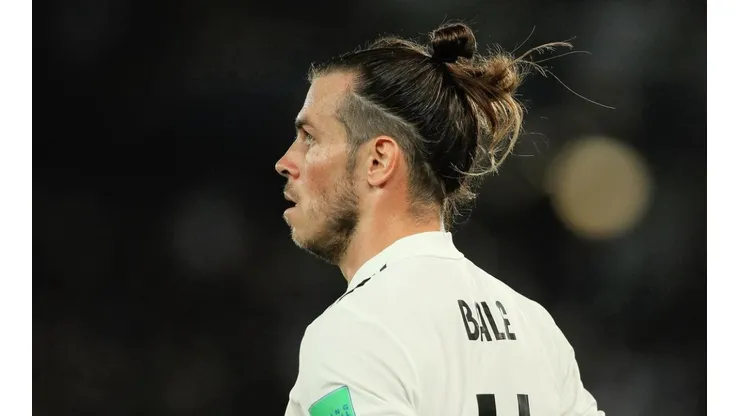 El nuevo dueño del Newcastle se fija en una figura del Real Madrid