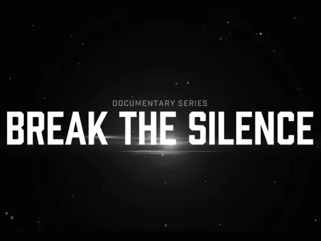 Cómo ver "Break The Silence" de BTS, capítulo 1