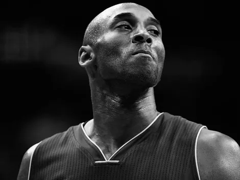 Culpan a Kobe Bryant por el trágico accidente en el que falleció