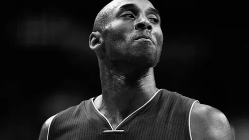 Culpan a Kobe Bryant por el trágico accidente en el que falleció