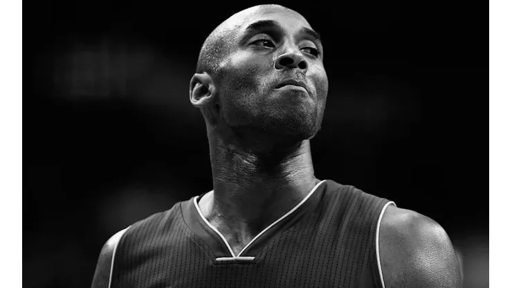 Culpan a Kobe Bryant por el trágico accidente en el que falleció