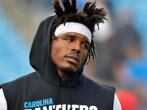 Seattle Seahawks, ¿el destino ideal para Cam Newton?