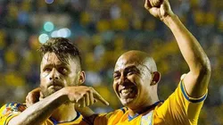 Uno más: Sobís se suma a la polémica de Arévalo Ríos