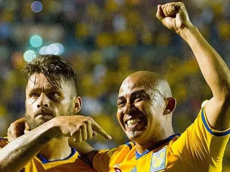 Uno más: Sobís se suma a la polémica de Arévalo Ríos