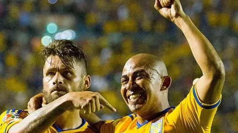 Uno más: Sobís se suma a la polémica de Arévalo Ríos