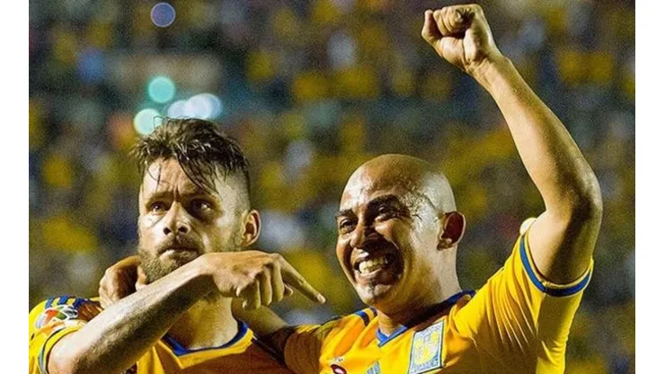 Uno más: Sobís se suma a la polémica de Arévalo Ríos