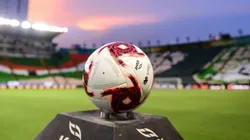 La Liga MX ya tiene fecha de regreso.