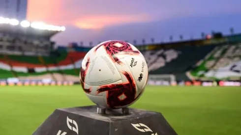 La Liga MX ya tiene fecha de regreso.