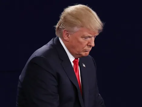 Coronavirus: Estados Unidos registra más de 80,000 muertes y los contagios rozan el millón y medio