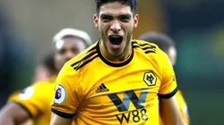 Raúl es uno de los mexicanos en el extranjero más exitosos en la actualidad