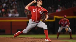 Revelan el número de pitcher estrella y fanáticos estallan su buzón de voz