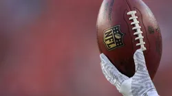 ¿Se podrá jugar la temporada 2020?