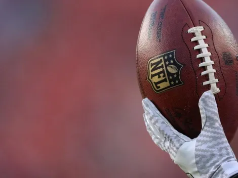 La advertencia del Gobierno a NFL para el inicio de temporada 2020