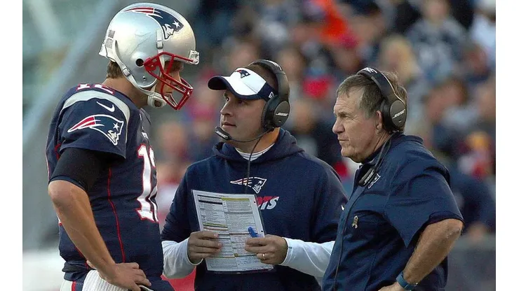 El fuerte ‘regaño’ de Brady a los medios por publicar noticia falsa